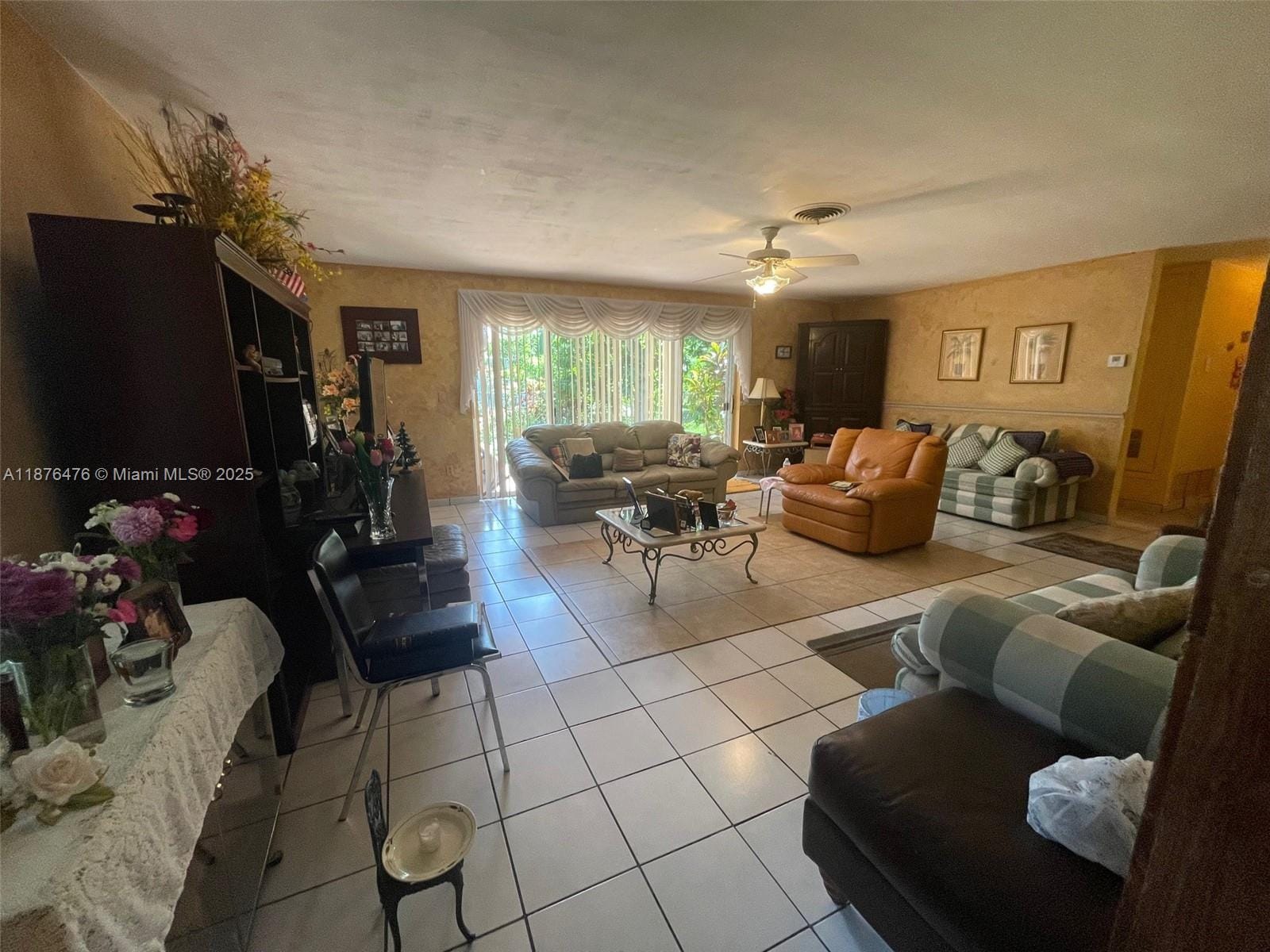 15741 SW 99th Avenue, Miami, FL 33157 photo 4