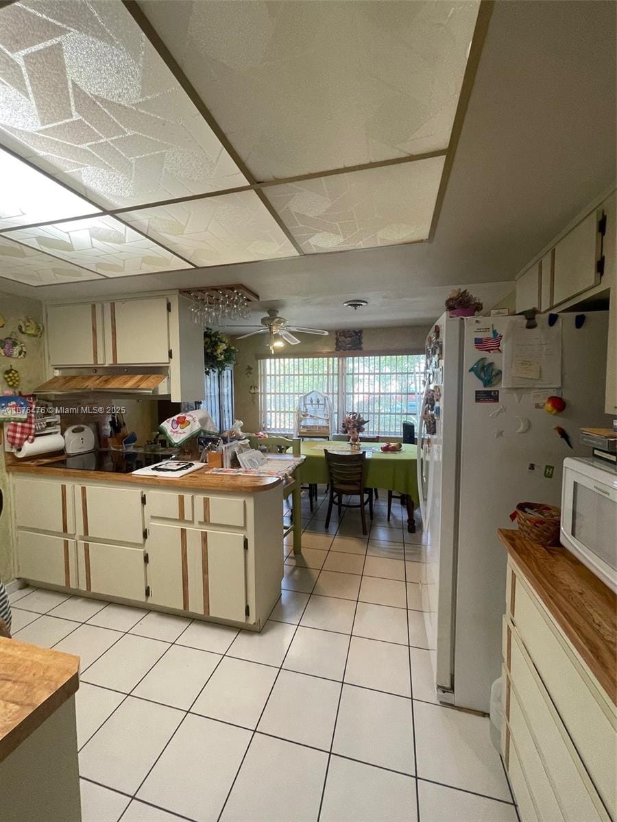 15741 SW 99th Avenue, Miami, FL 33157 photo 6