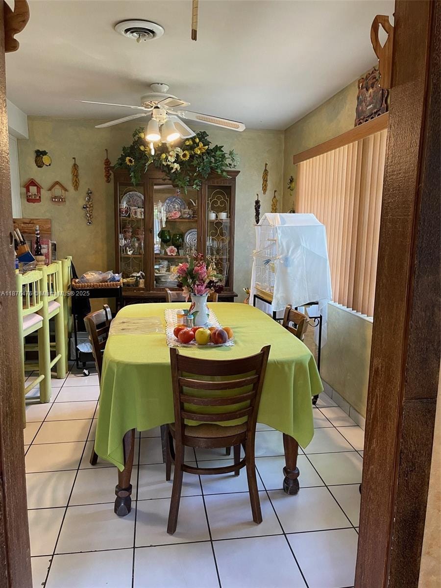 15741 SW 99th Avenue, Miami, FL 33157 photo 8