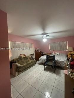 15741 SW 99th Avenue, Miami, FL 33157 photo 9