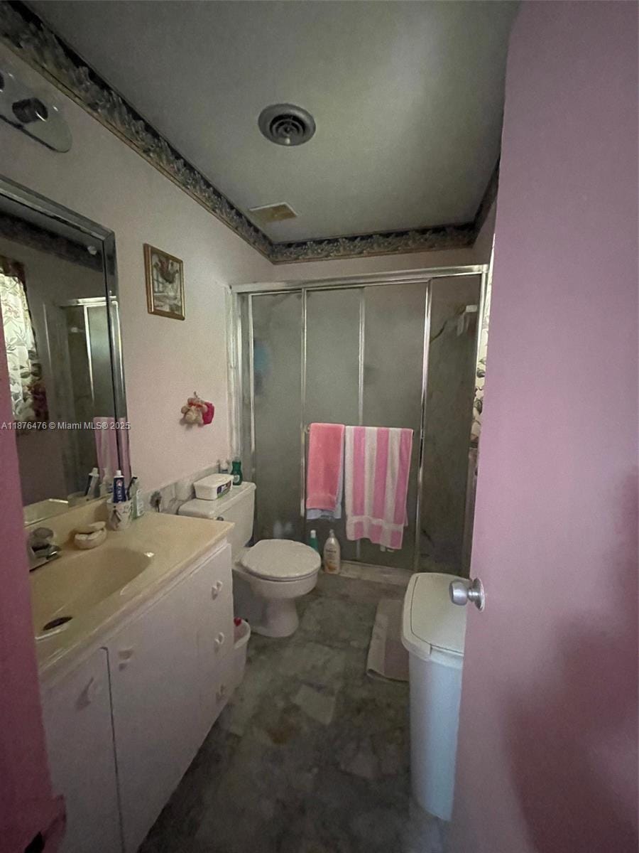 15741 SW 99th Avenue, Miami, FL 33157 photo 10