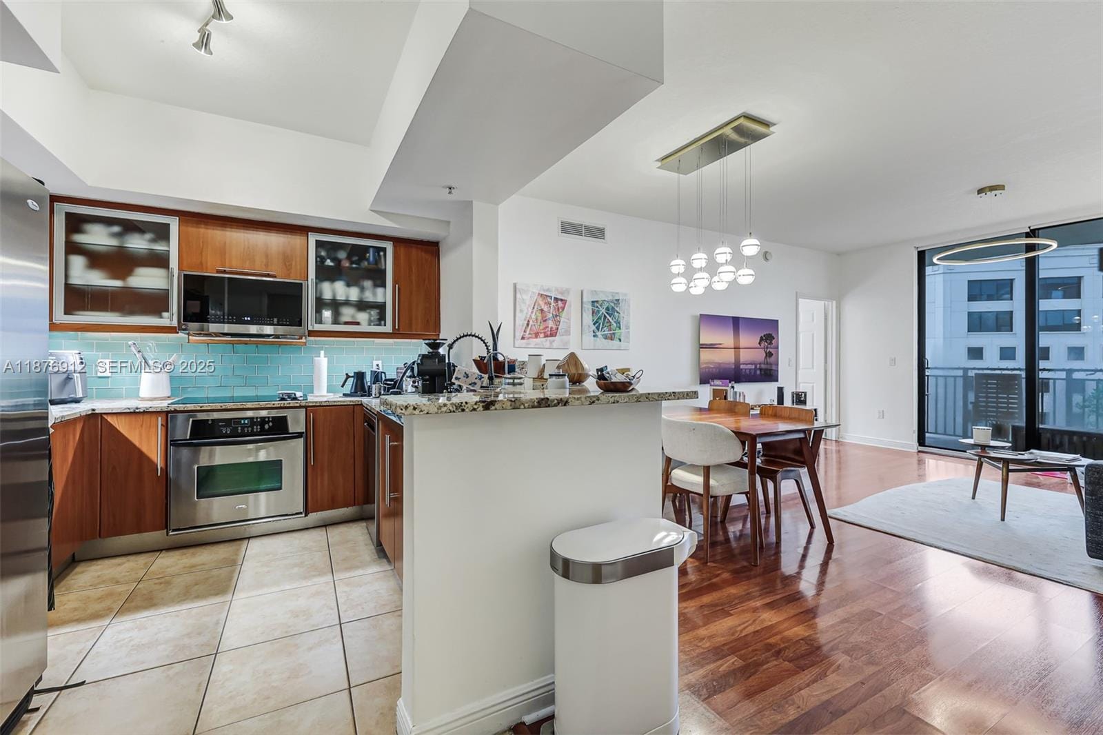 888 S Douglas Road 1117, Coral Gables, FL 33134