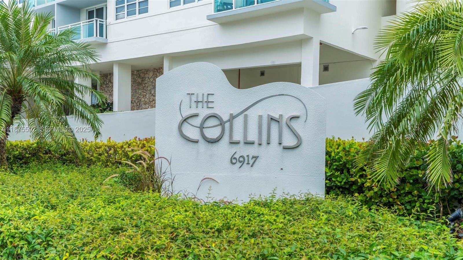 6917 Collins Avenue 1420, Miami Beach, FL 33141 photo 1