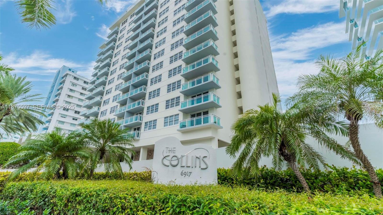 6917 Collins Avenue 1420, Miami Beach, FL 33141 photo 2