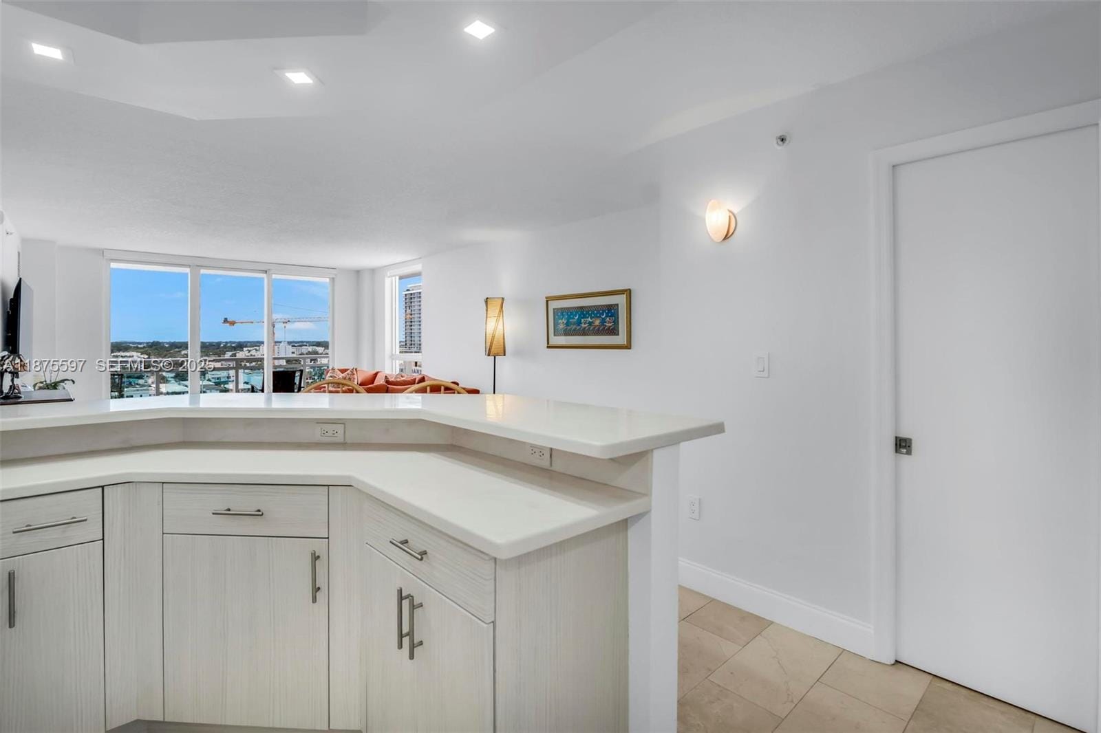 6917 Collins Avenue 1420, Miami Beach, FL 33141 photo 13