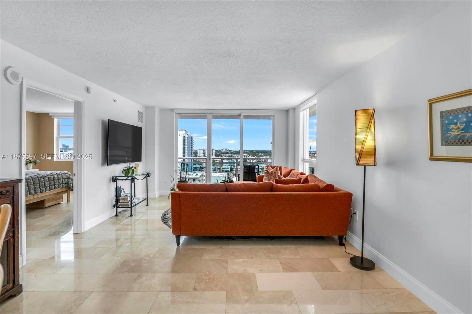 6917 Collins Avenue 1420, Miami Beach, FL 33141 photo 14