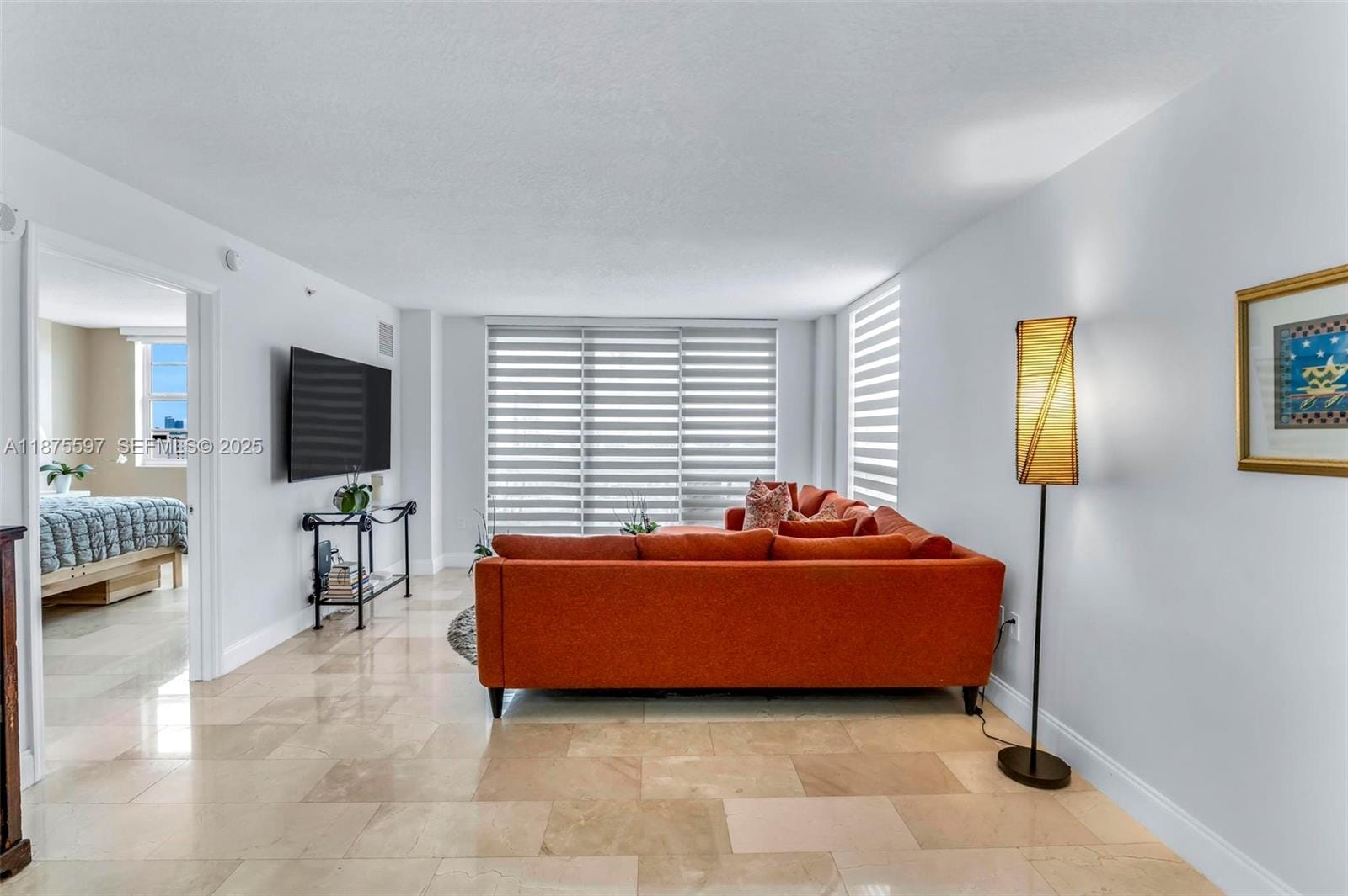 6917 Collins Avenue 1420, Miami Beach, FL 33141 photo 15