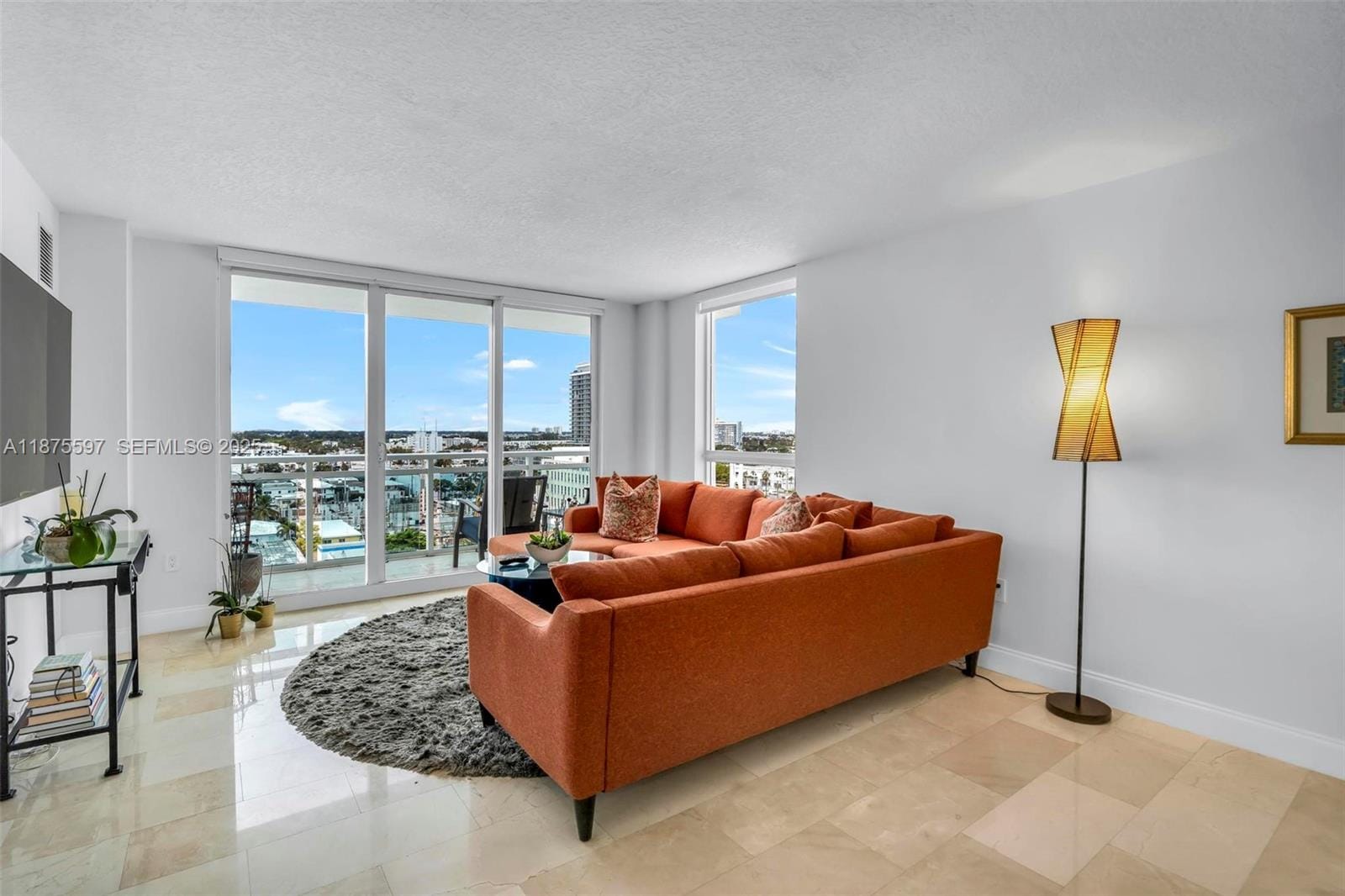 6917 Collins Avenue 1420, Miami Beach, FL 33141 photo 16