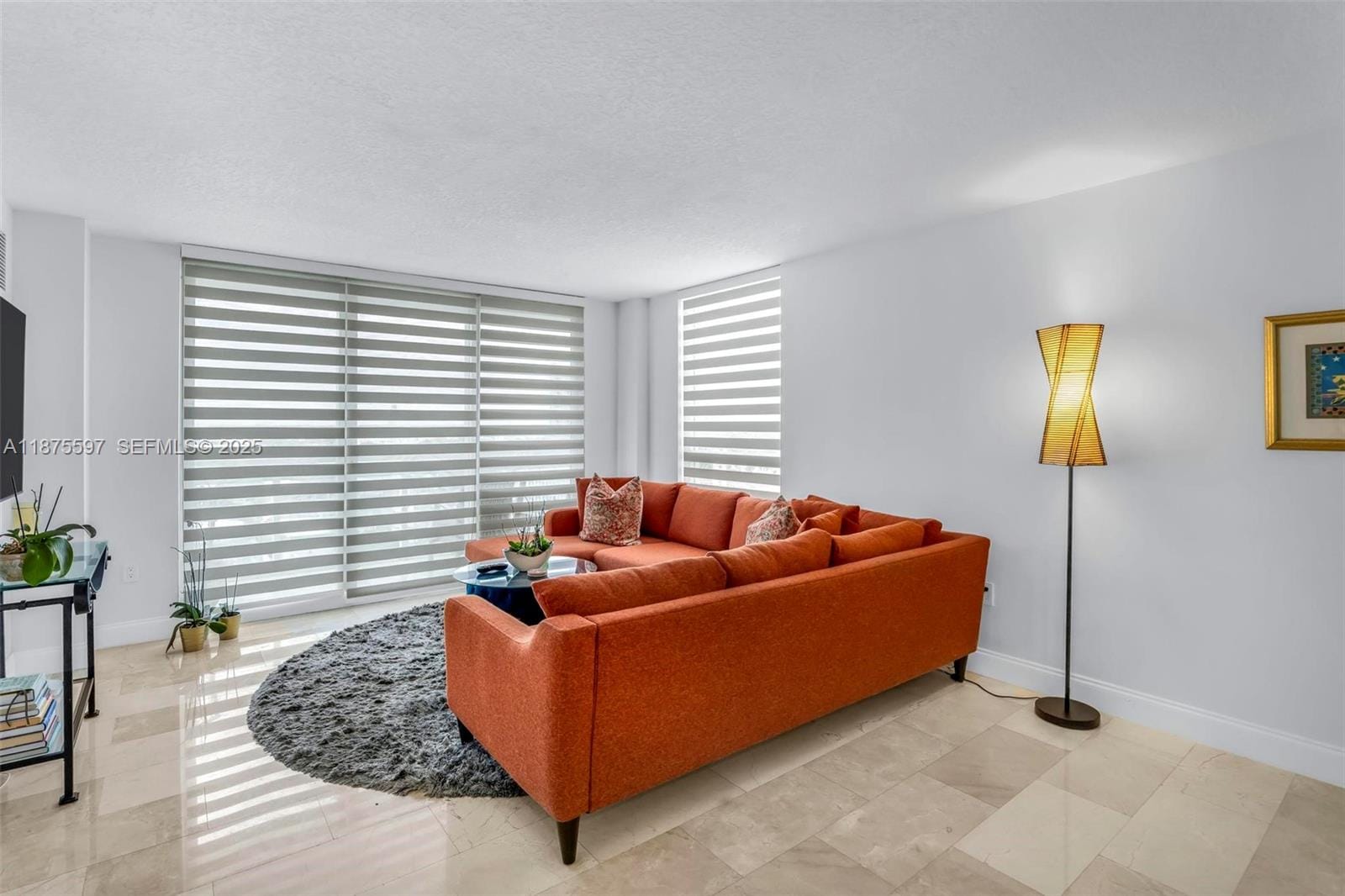 6917 Collins Avenue 1420, Miami Beach, FL 33141 photo 17