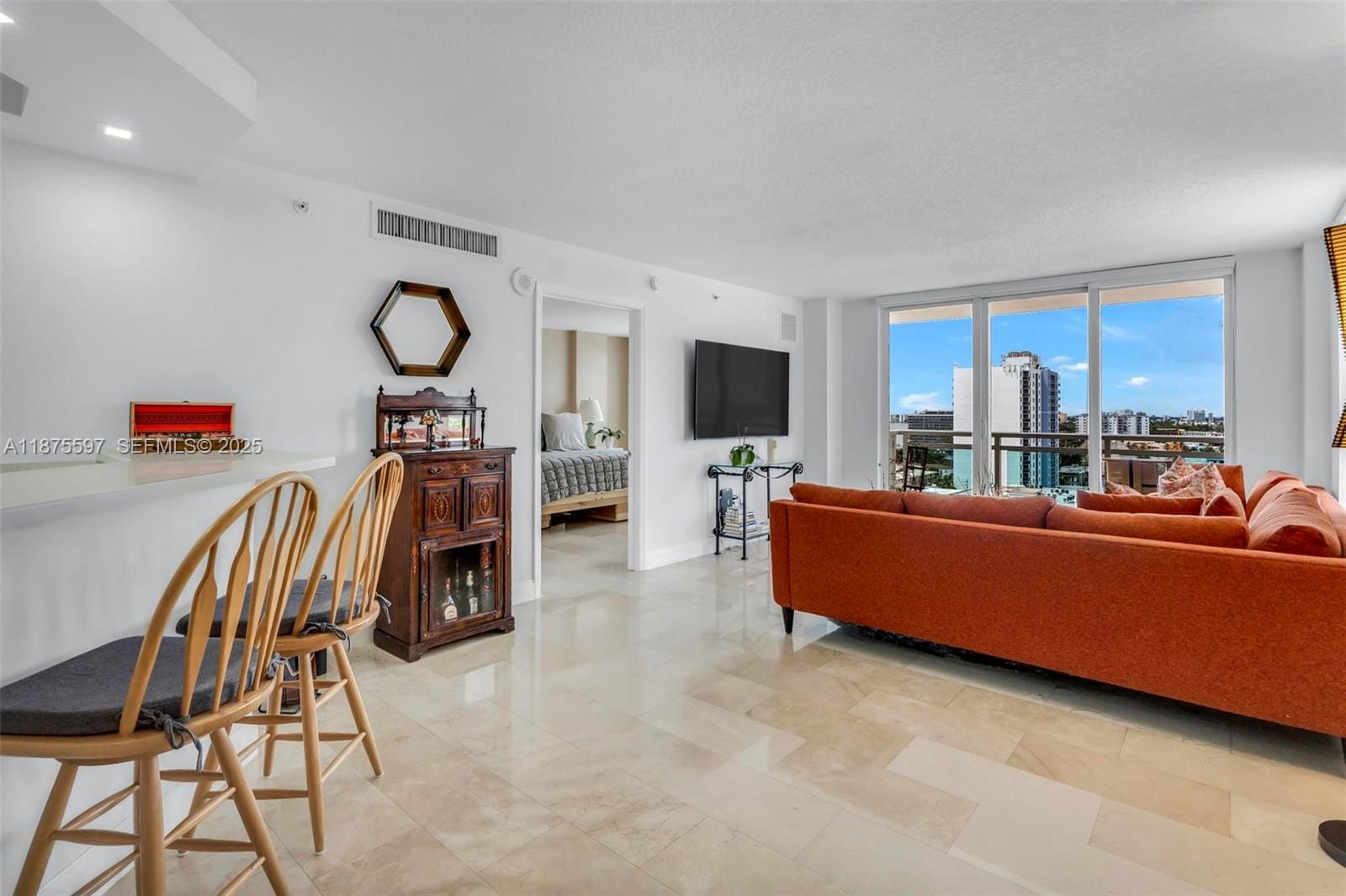 6917 Collins Avenue 1420, Miami Beach, FL 33141 photo 18