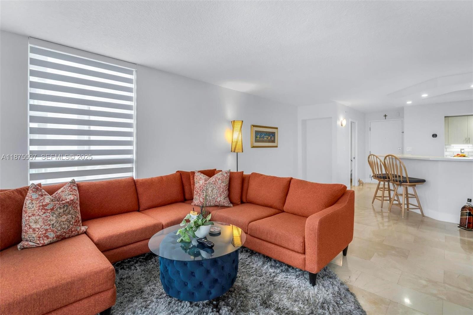6917 Collins Avenue 1420, Miami Beach, FL 33141 photo 19