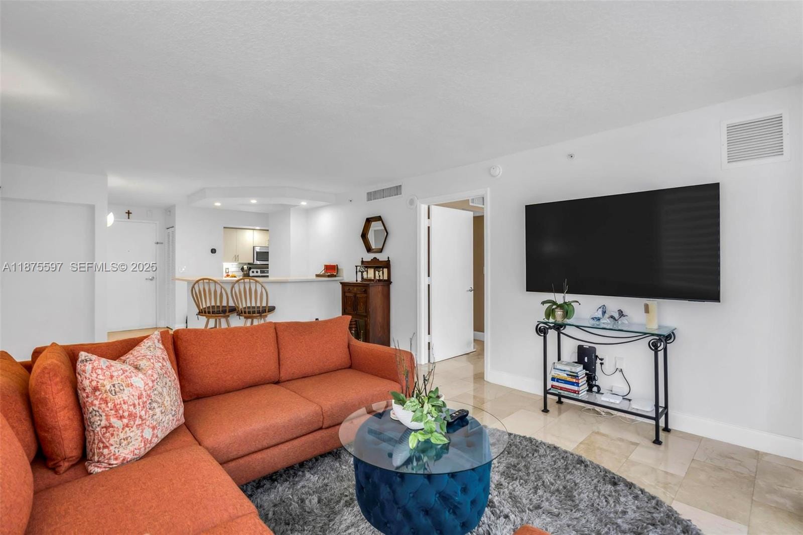 6917 Collins Avenue 1420, Miami Beach, FL 33141 photo 20