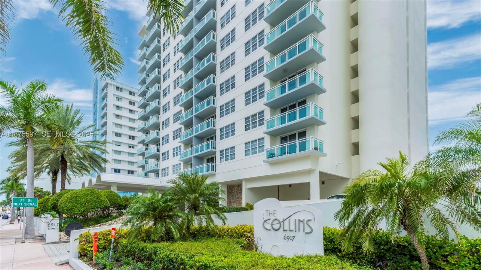 6917 Collins Avenue 1420, Miami Beach, FL 33141 photo 3