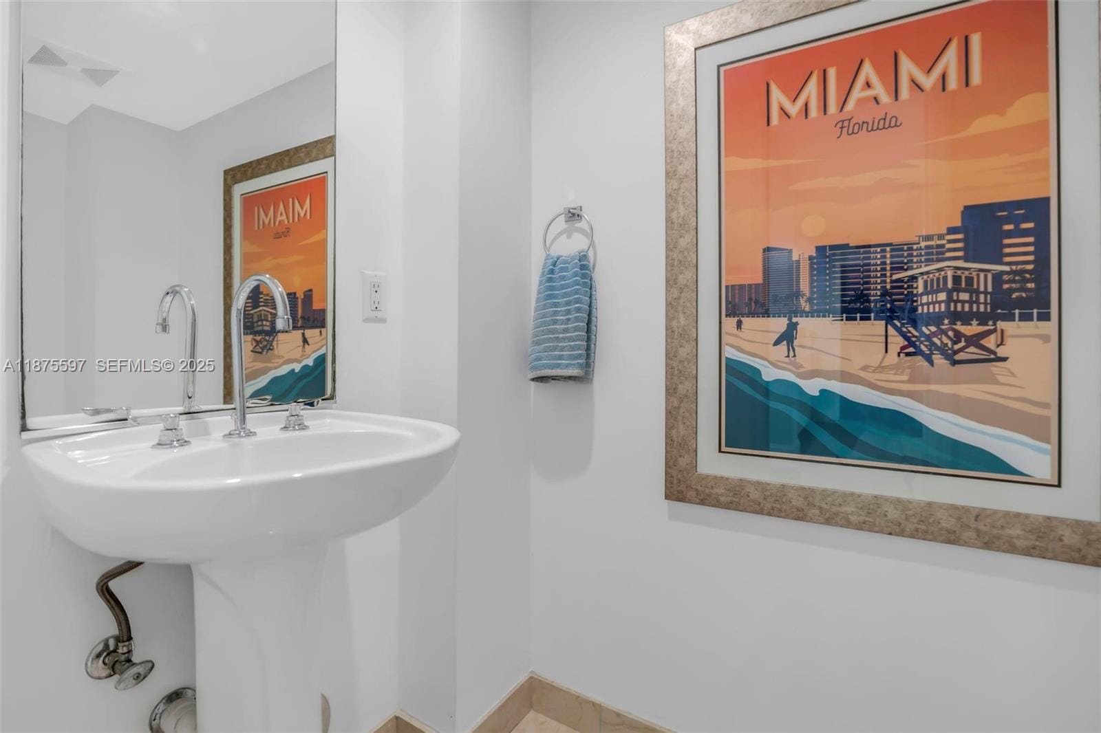 6917 Collins Avenue 1420, Miami Beach, FL 33141 photo 21