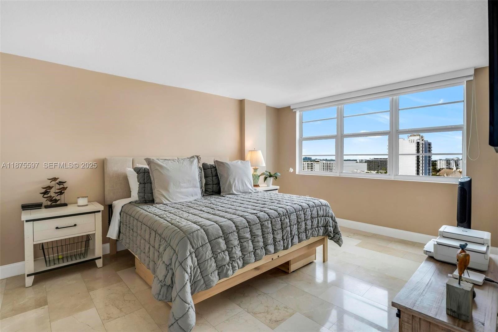 6917 Collins Avenue 1420, Miami Beach, FL 33141 photo 22
