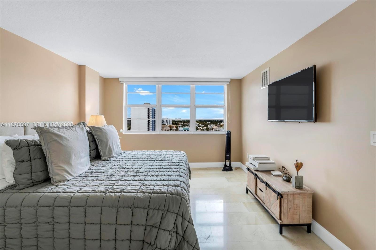 6917 Collins Avenue 1420, Miami Beach, FL 33141 photo 23