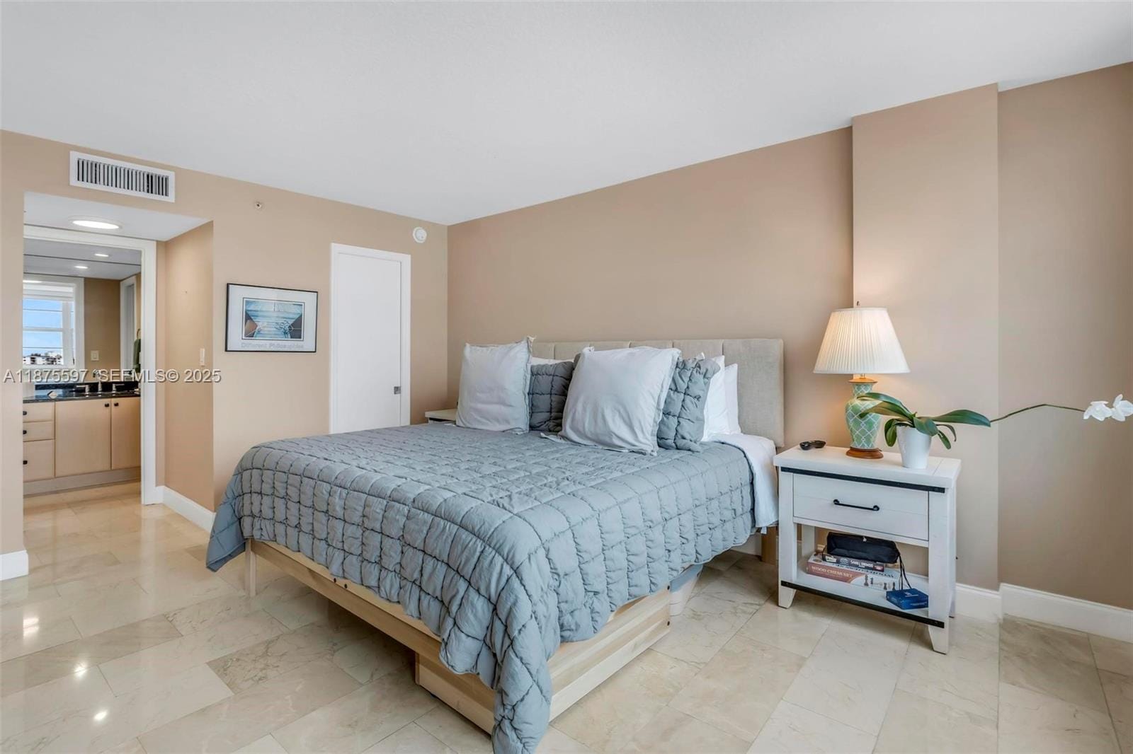 6917 Collins Avenue 1420, Miami Beach, FL 33141 photo 24