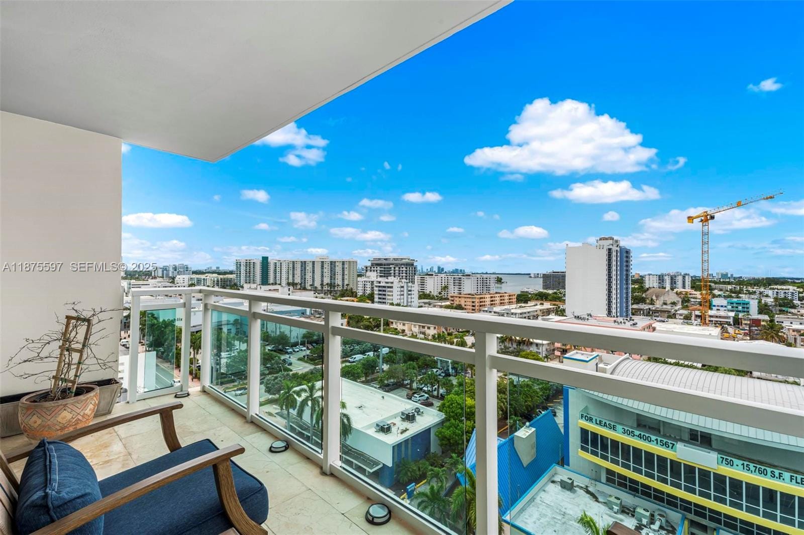 6917 Collins Avenue 1420, Miami Beach, FL 33141 photo 28