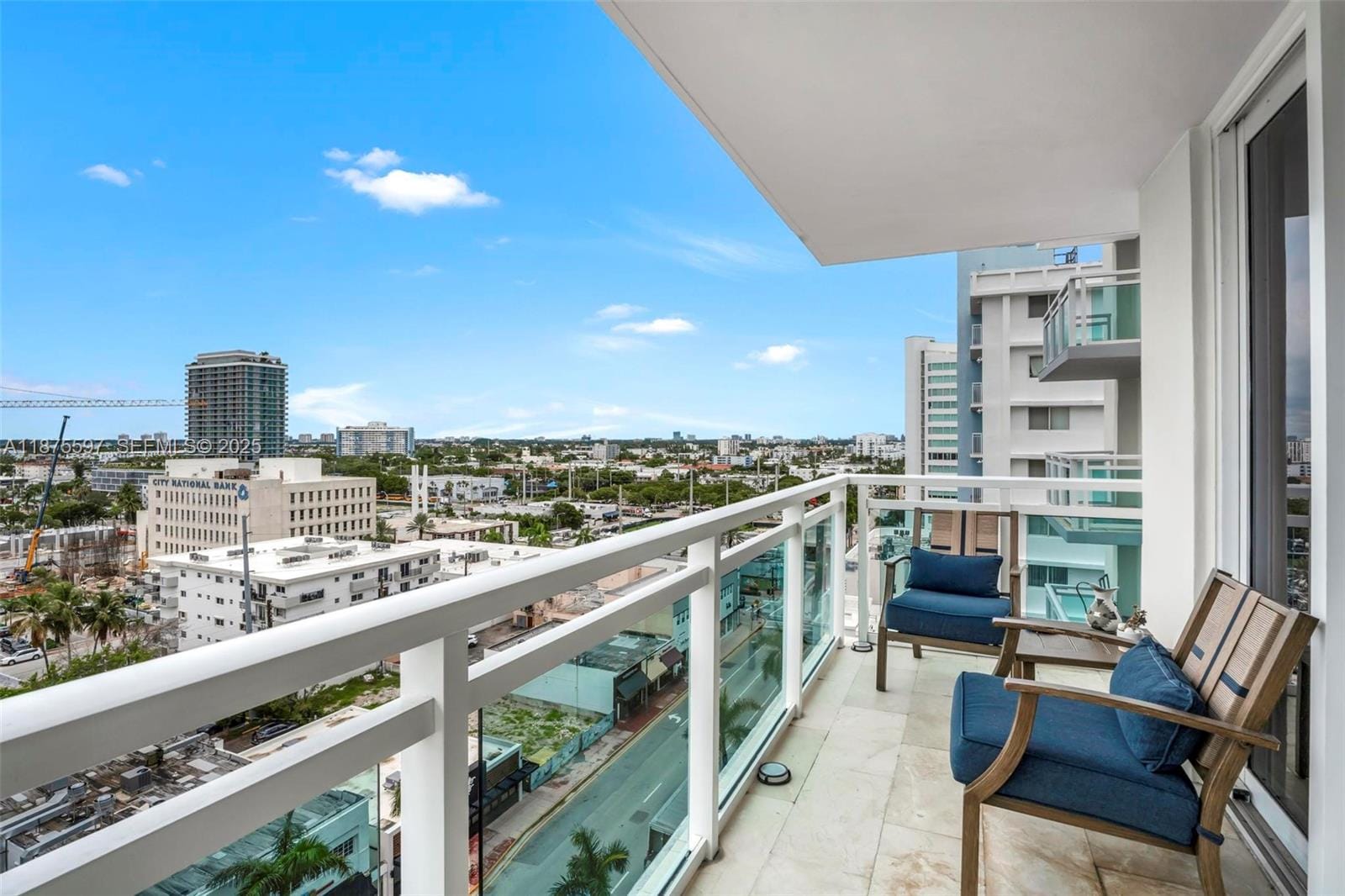 6917 Collins Avenue 1420, Miami Beach, FL 33141 photo 29