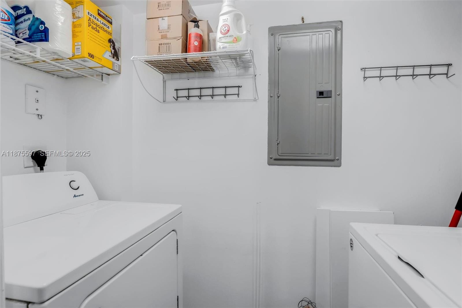 6917 Collins Avenue 1420, Miami Beach, FL 33141 photo 30