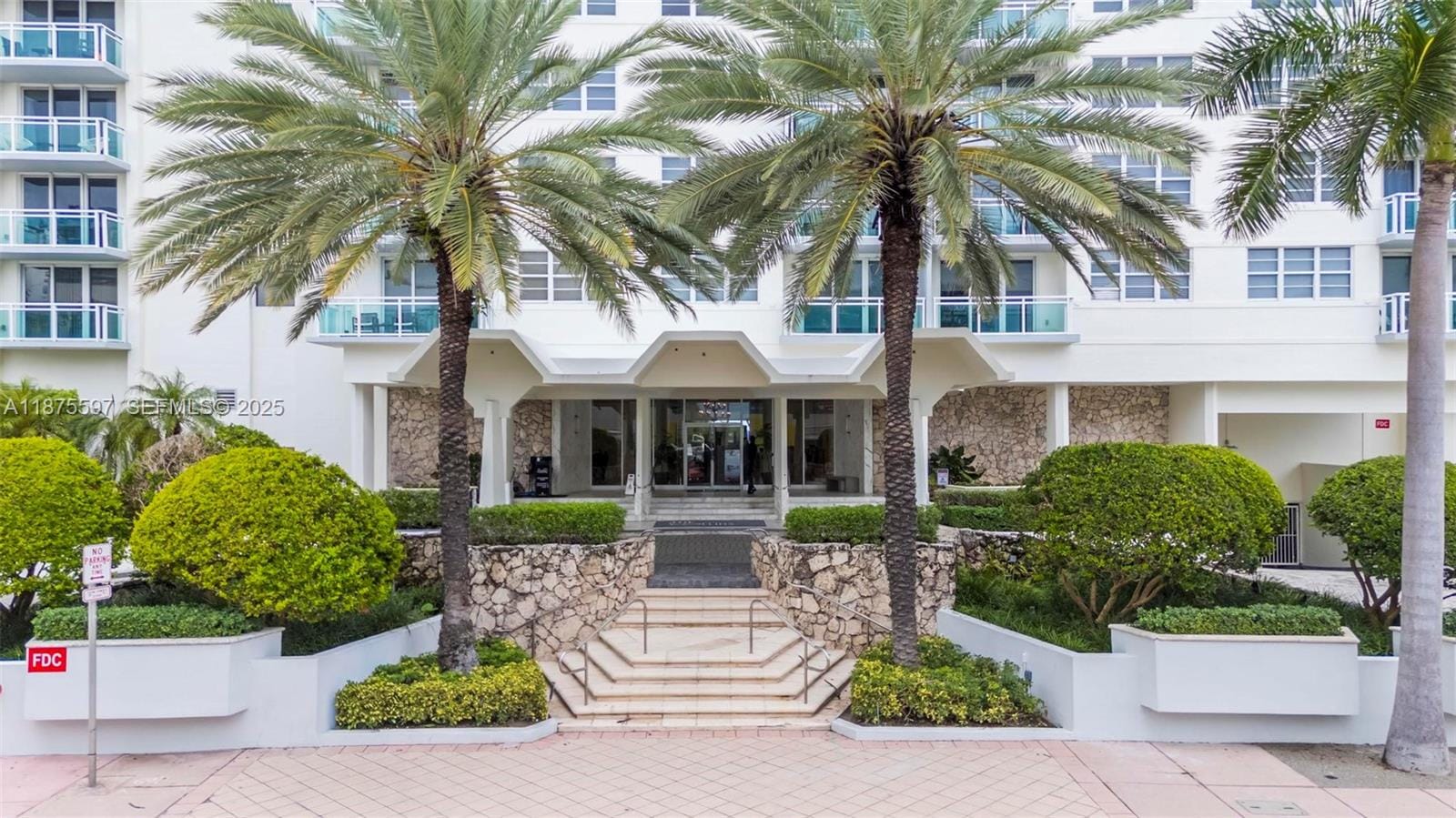 6917 Collins Avenue 1420, Miami Beach, FL 33141 photo 4