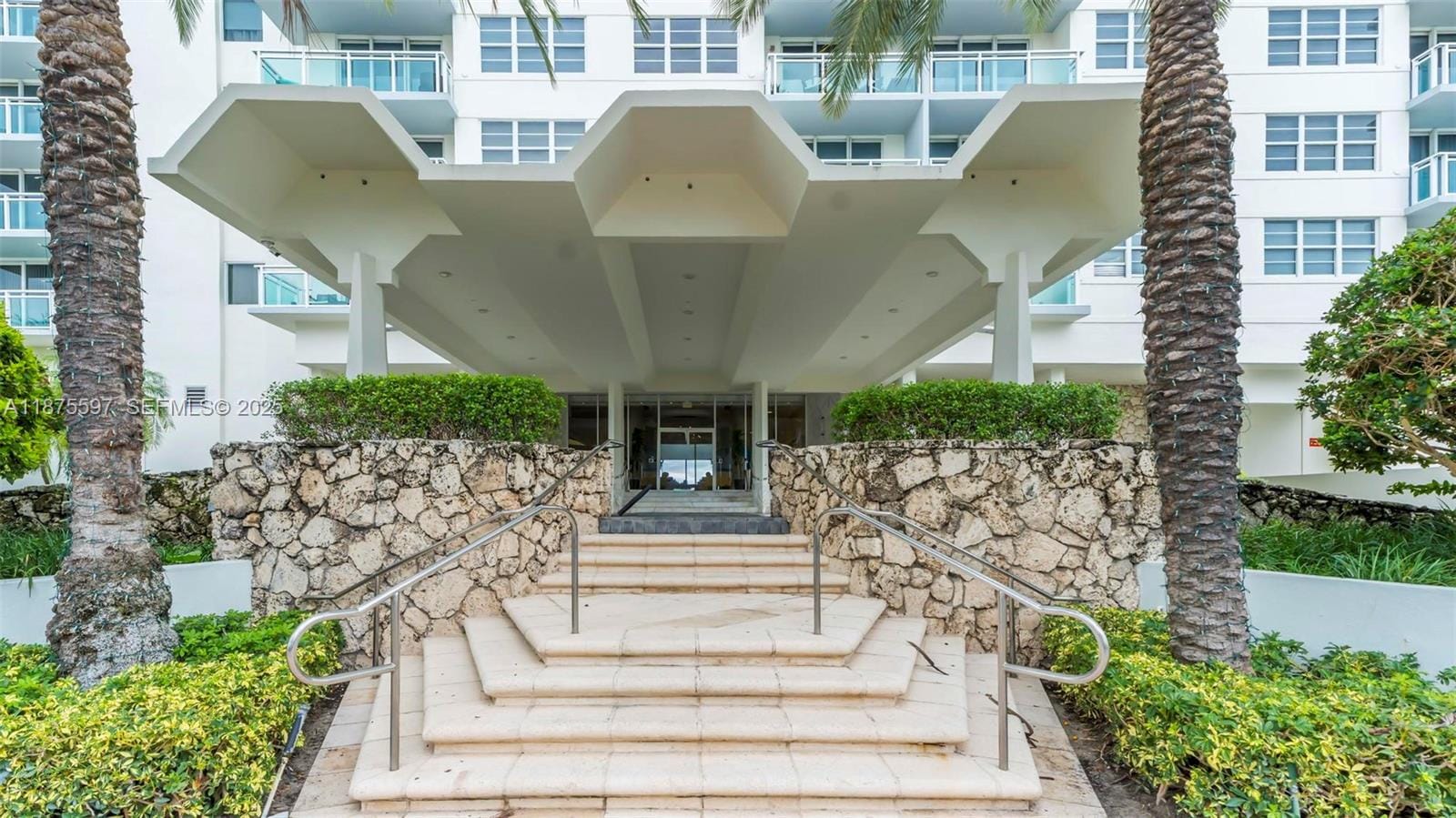 6917 Collins Avenue 1420, Miami Beach, FL 33141 photo 5