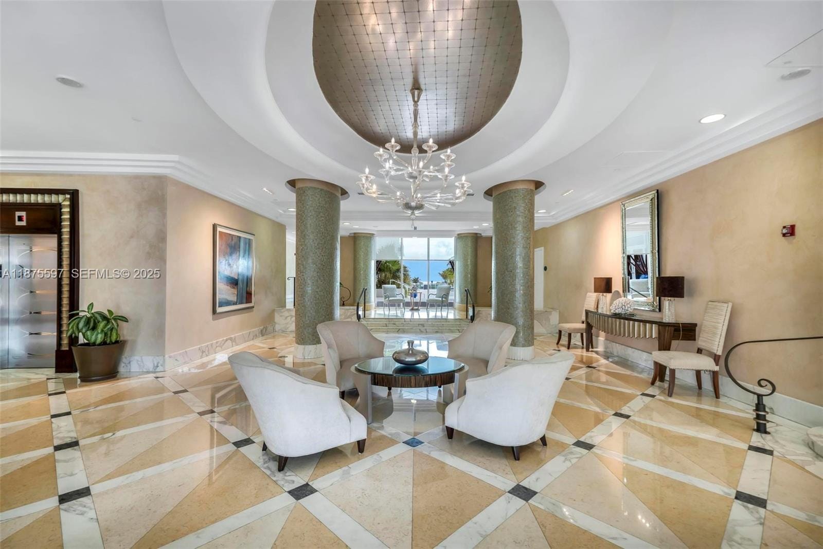 6917 Collins Avenue 1420, Miami Beach, FL 33141 photo 6