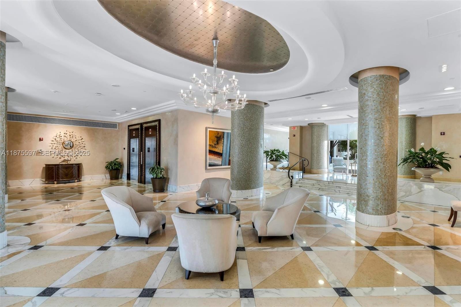 6917 Collins Avenue 1420, Miami Beach, FL 33141 photo 7