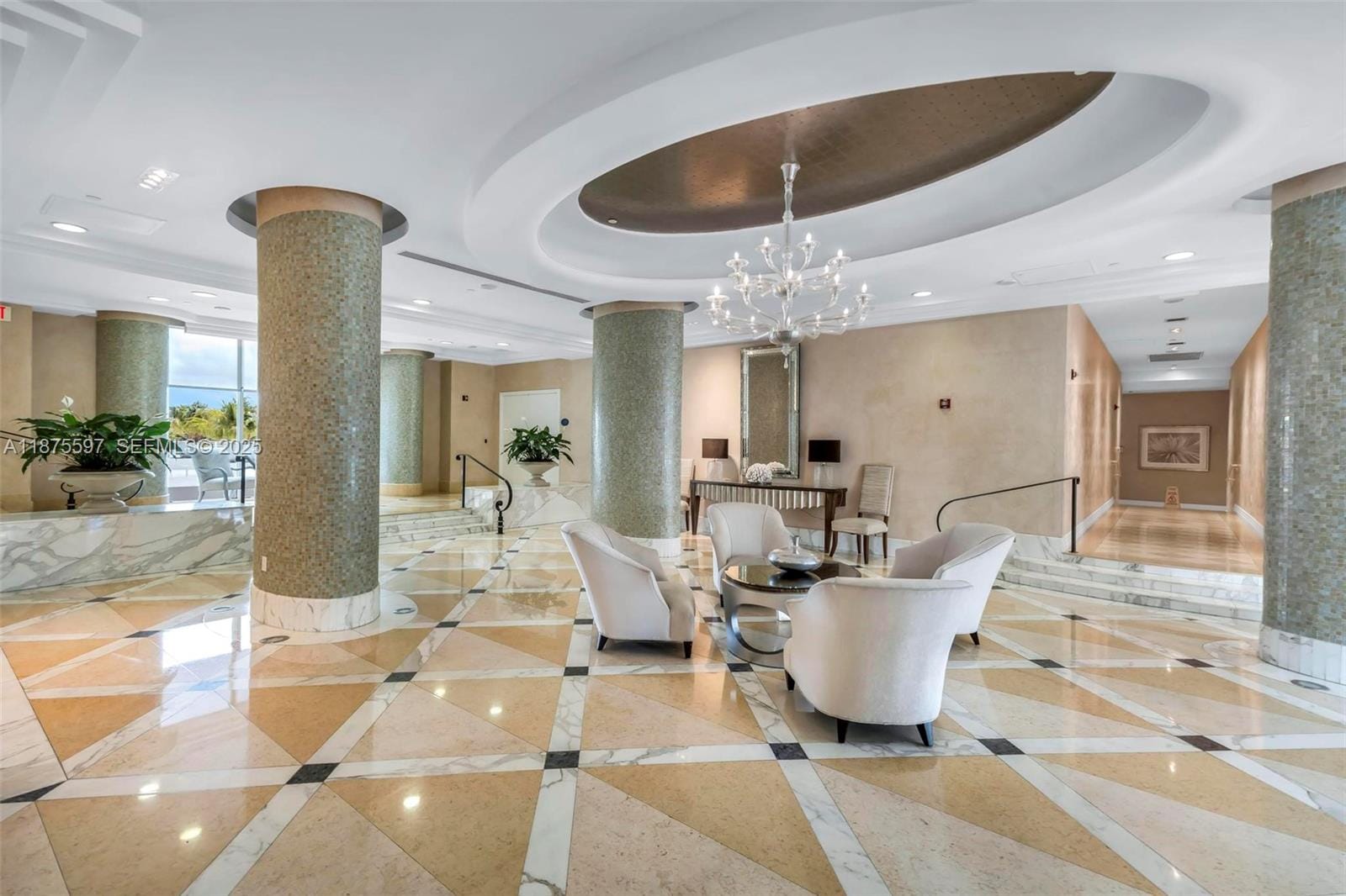 6917 Collins Avenue 1420, Miami Beach, FL 33141 photo 8