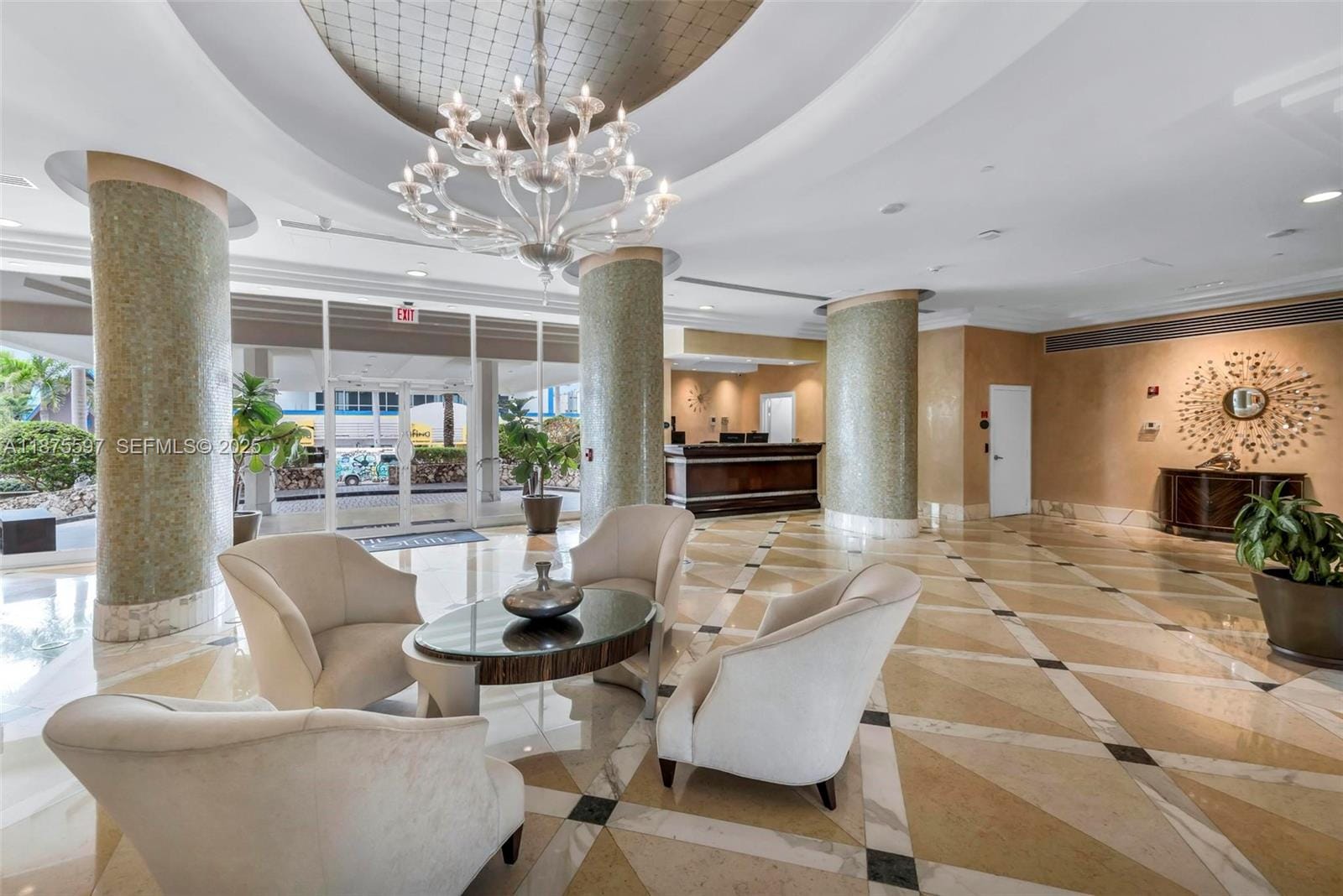 6917 Collins Avenue 1420, Miami Beach, FL 33141 photo 9