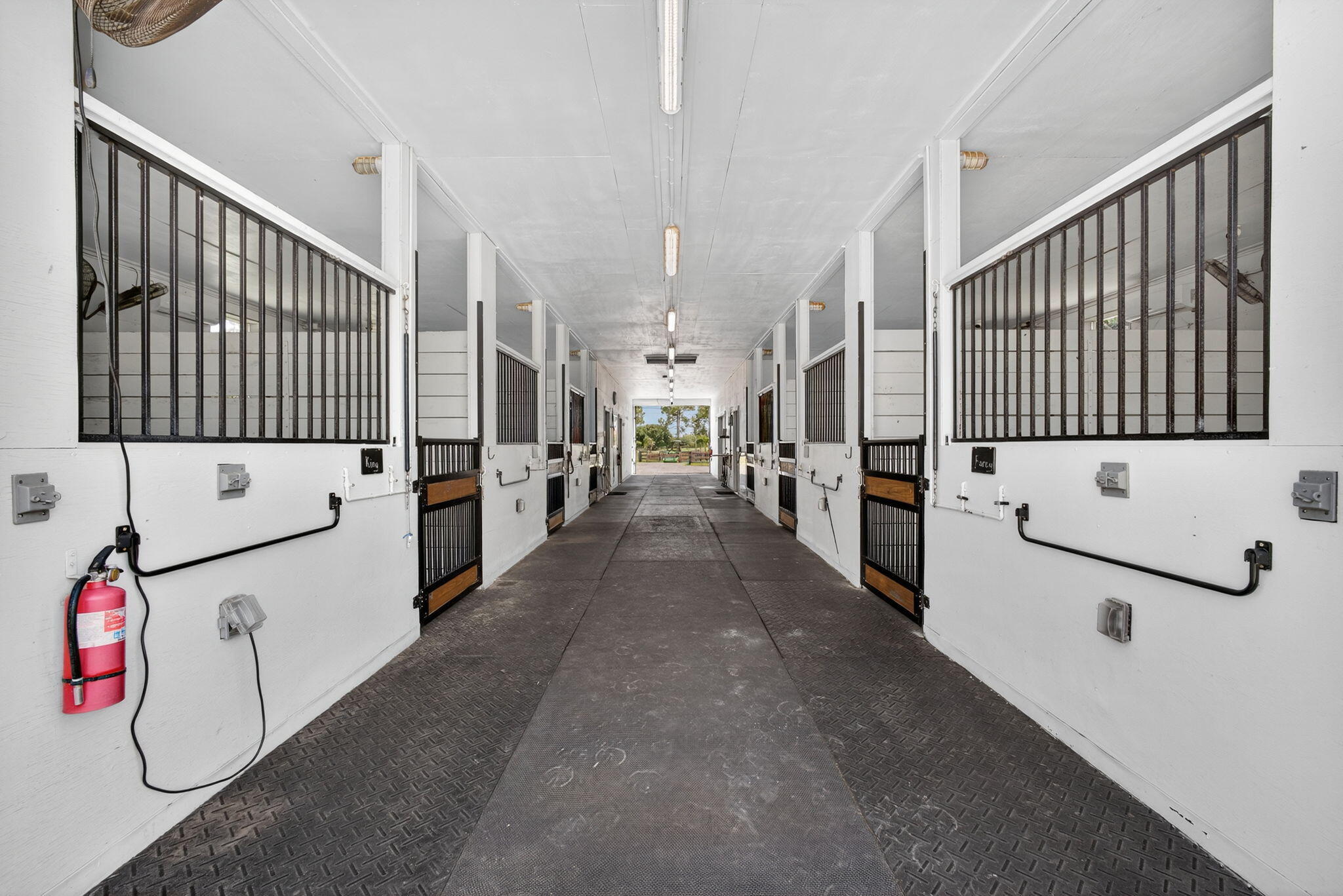 17218 Shetland Lane 3 Stalls, Loxahatchee, FL 33470, Loxahatchee