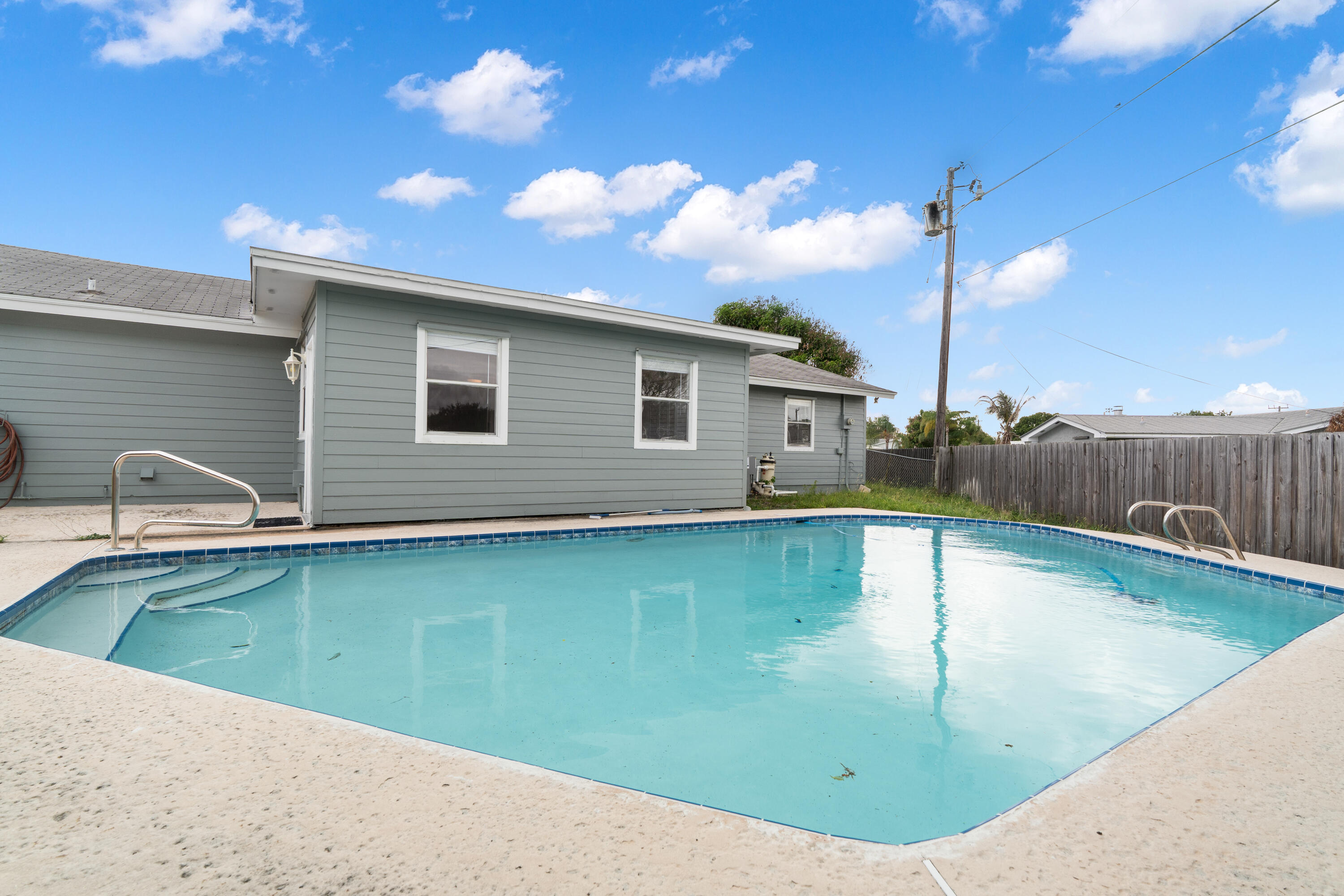 2331 NE 15th Court, Jensen Beach, FL 34957, Jensen Beach