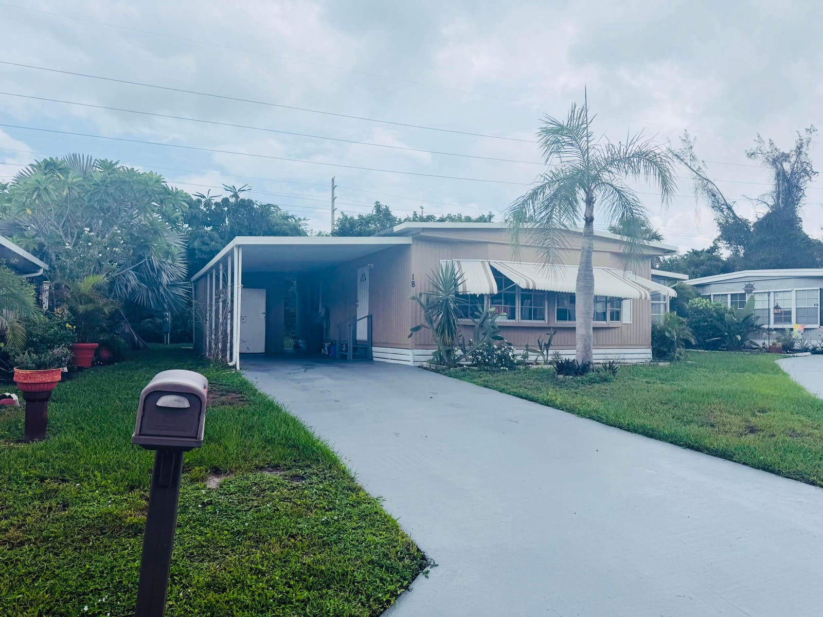 18 Cozumel Lane, Port St. Lucie, FL 34952
