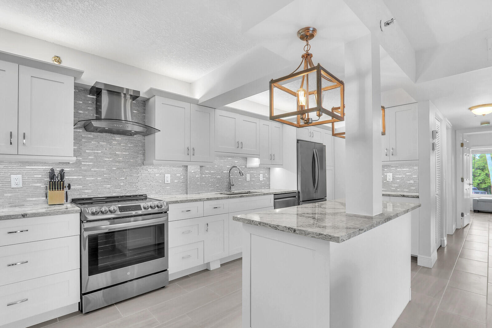4444 NE Ocean Boulevard E2, Jensen Beach, FL 34957, Jensen Beach