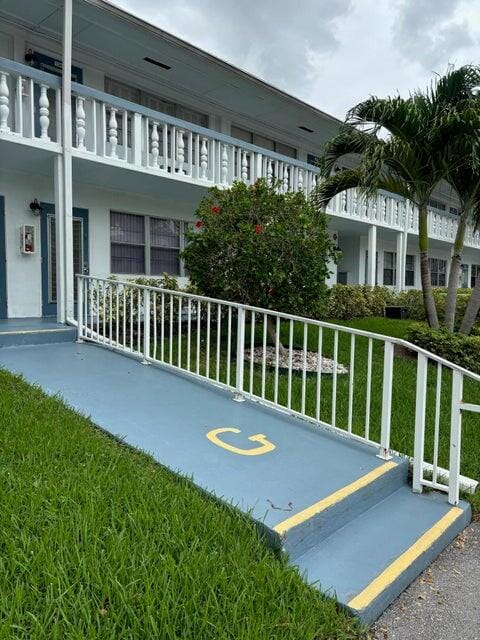 125 Westbury G 125 — photo 2