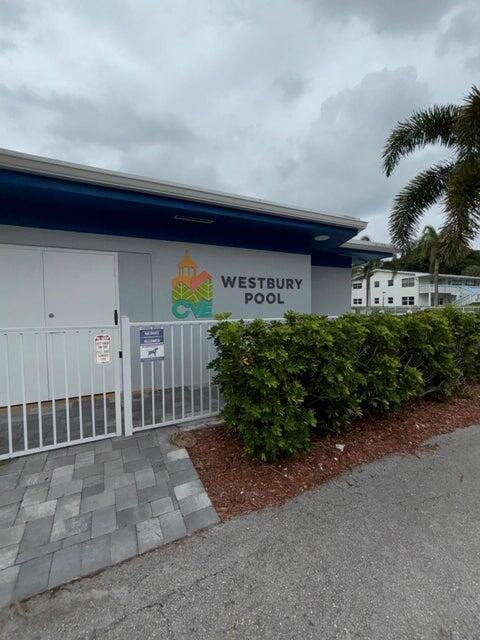 125 Westbury G 125 — photo 11