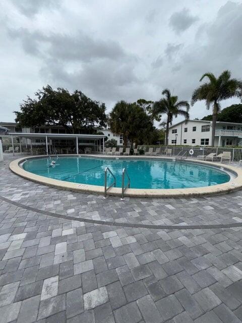 125 Westbury G 125 — photo 12