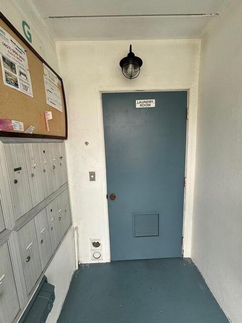 125 Westbury G 125, Deerfield Beach, FL 33442 photo 13
