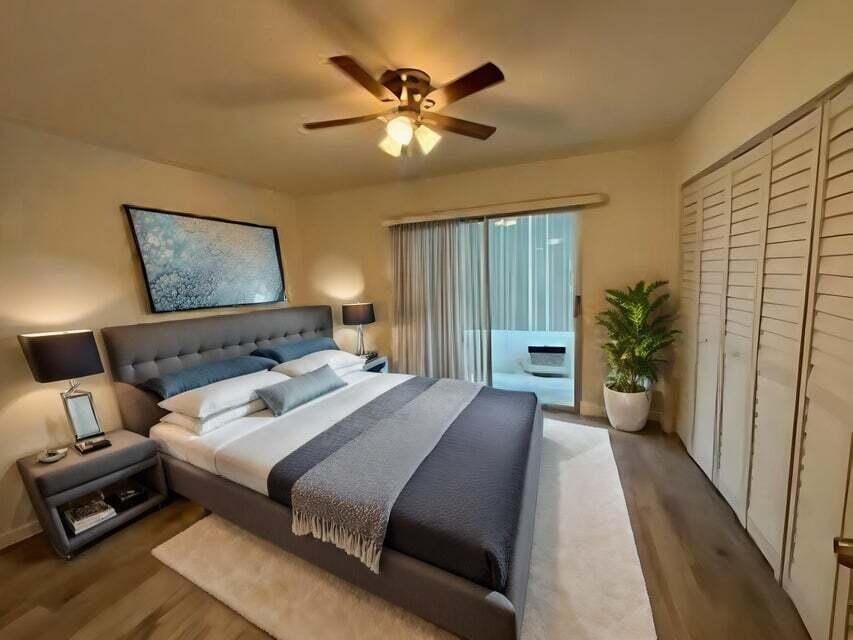 125 Westbury G 125 — photo 8