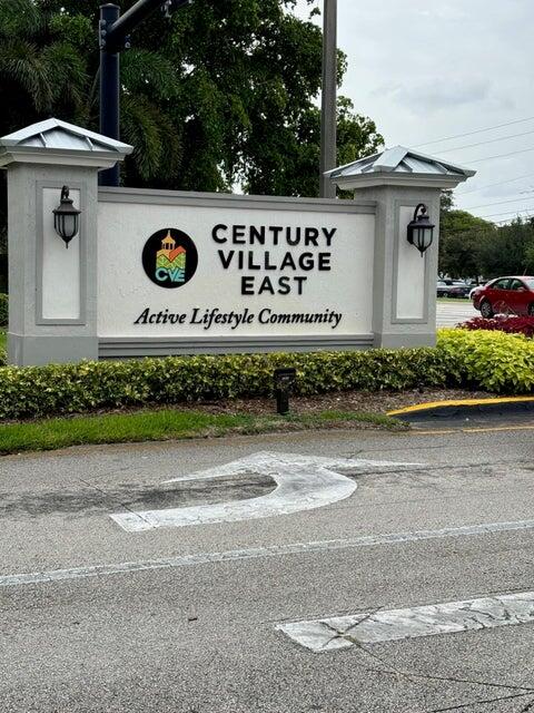 125 Westbury G 125, Deerfield Beach, FL 33442, Deerfield Beach