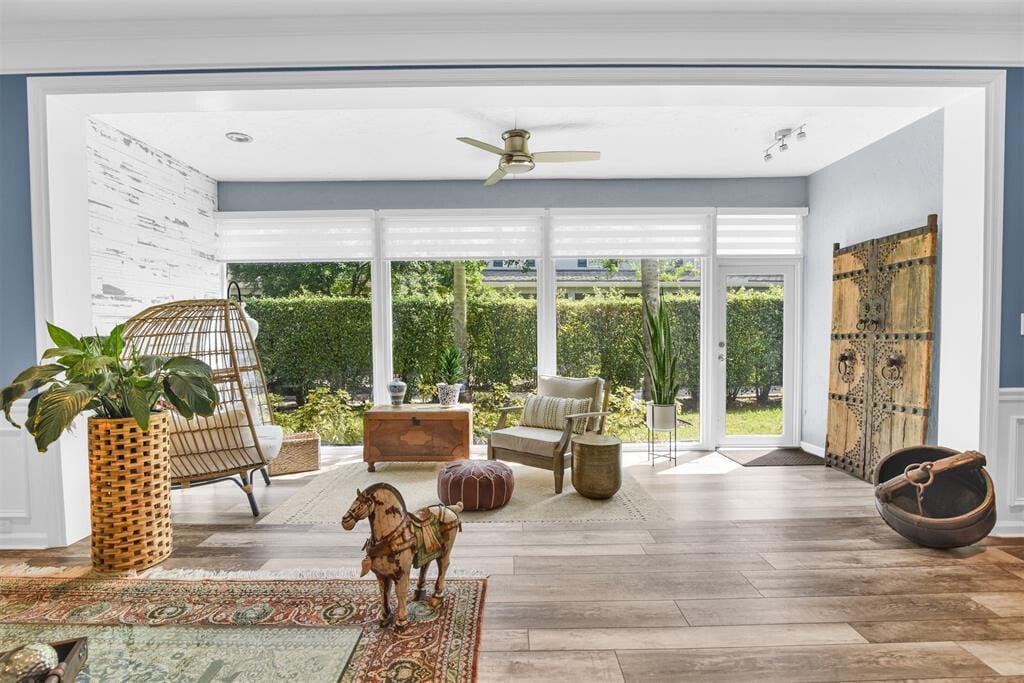 21543 Saint Andrews Grand Circle 41, Boca Raton, FL 33486
