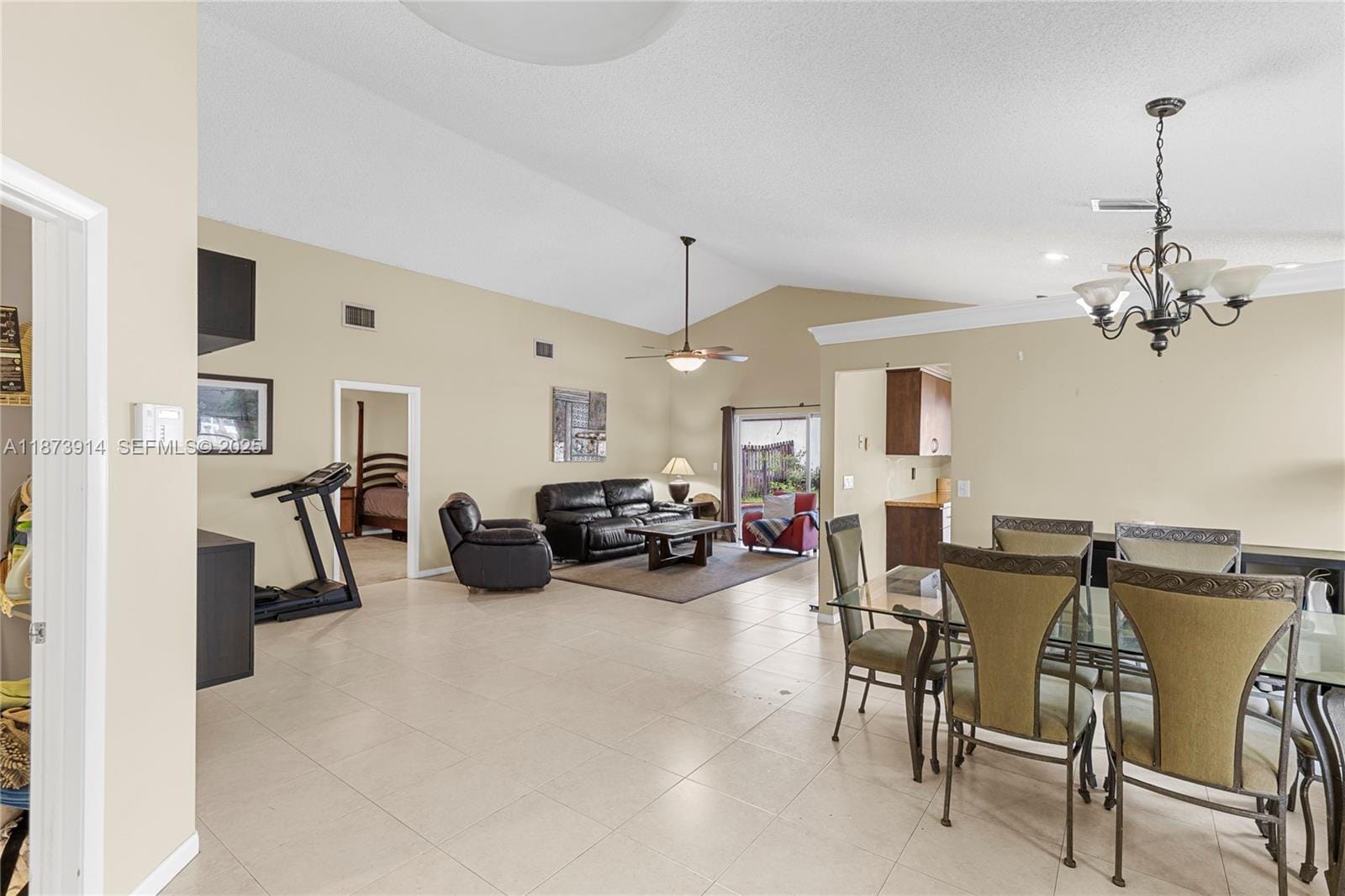 3101 NW 123rd Terrace, Sunrise, FL 33323 photo 2