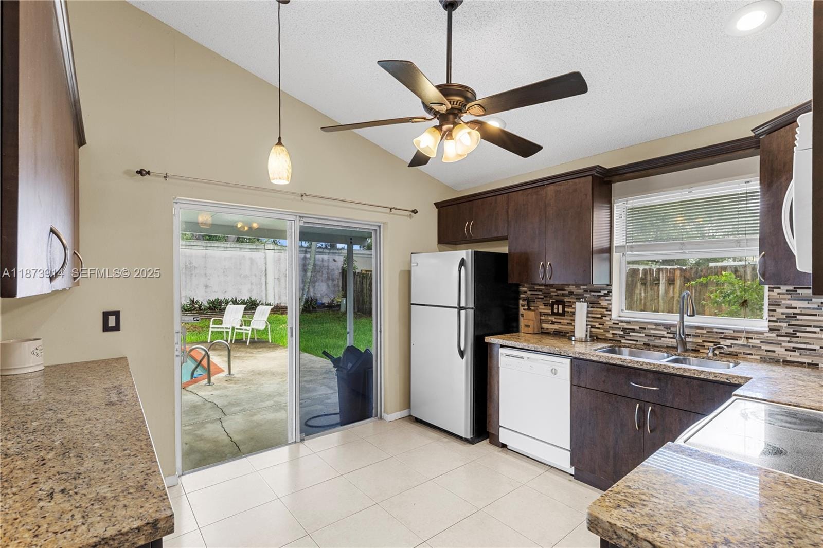 3101 NW 123rd Terrace, Sunrise, FL 33323 photo 11
