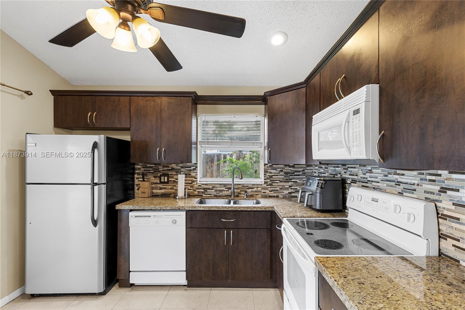 3101 NW 123rd Terrace, Sunrise, FL 33323 photo 12