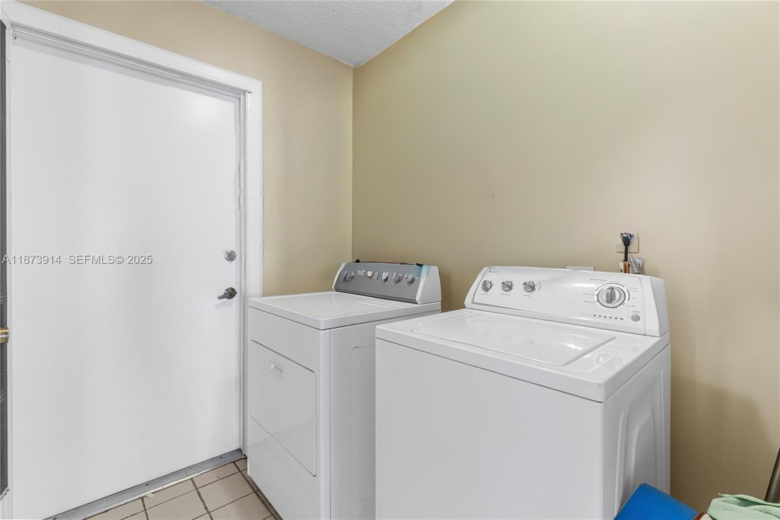 3101 NW 123rd Terrace, Sunrise, FL 33323 photo 13
