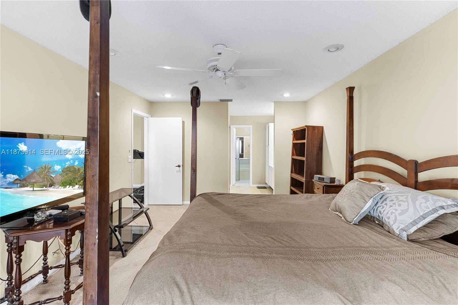 3101 NW 123rd Terrace, Sunrise, FL 33323 photo 14
