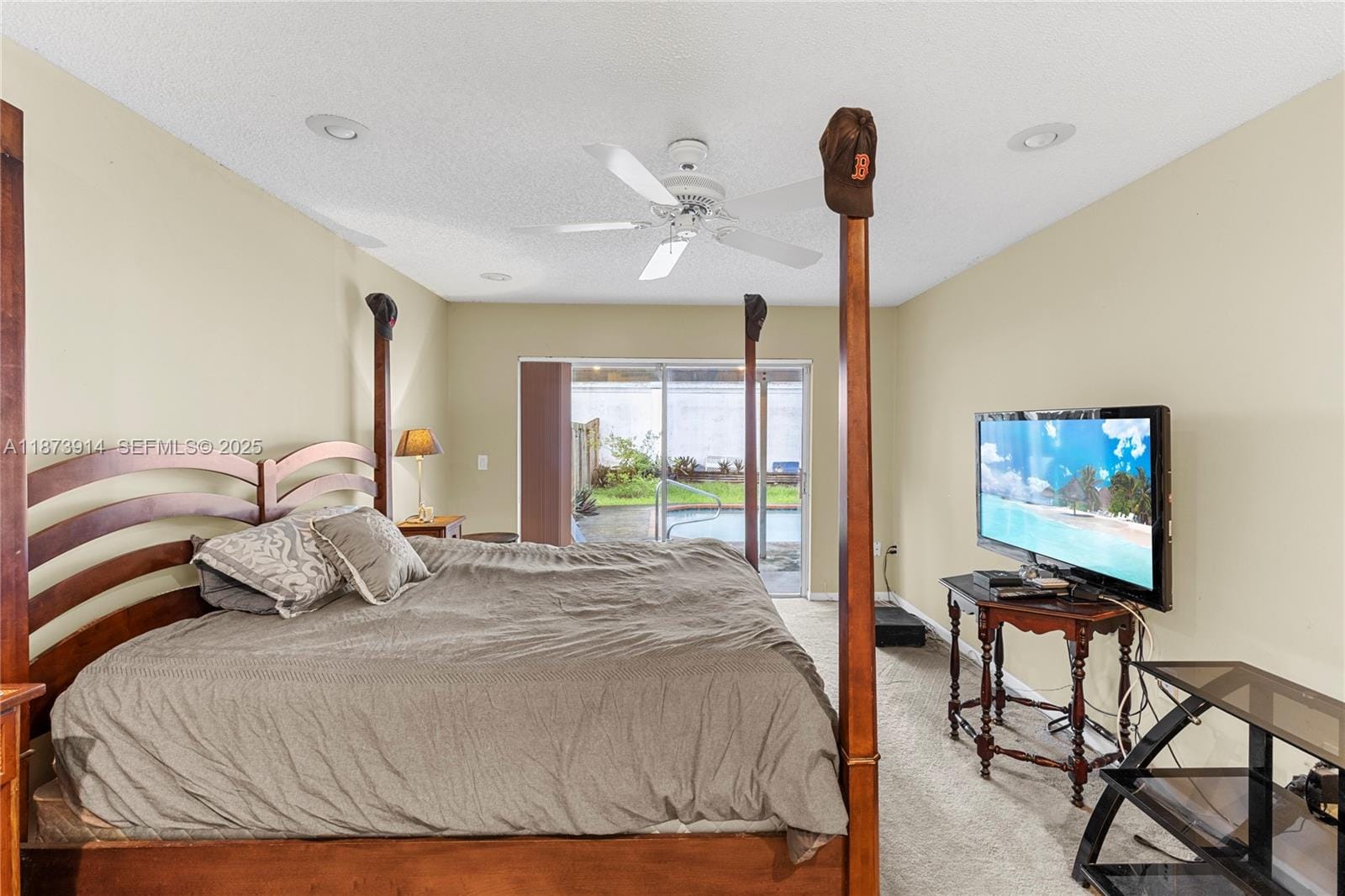 3101 NW 123rd Terrace, Sunrise, FL 33323 photo 15