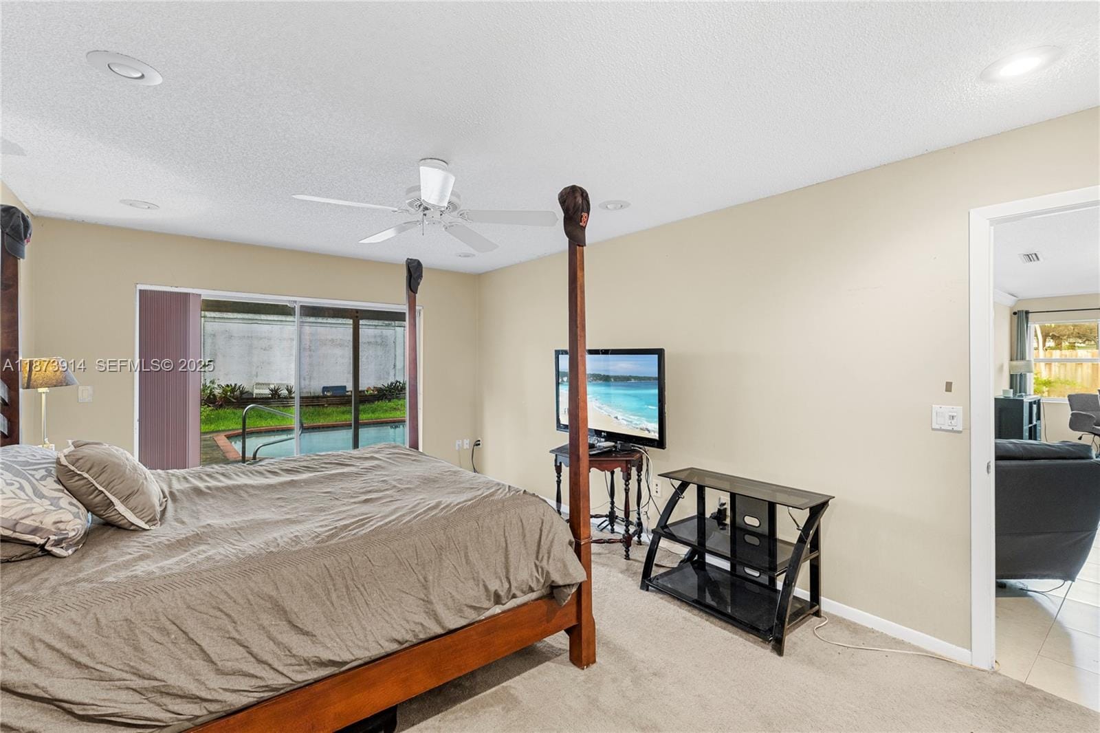 3101 NW 123rd Terrace, Sunrise, FL 33323 photo 16