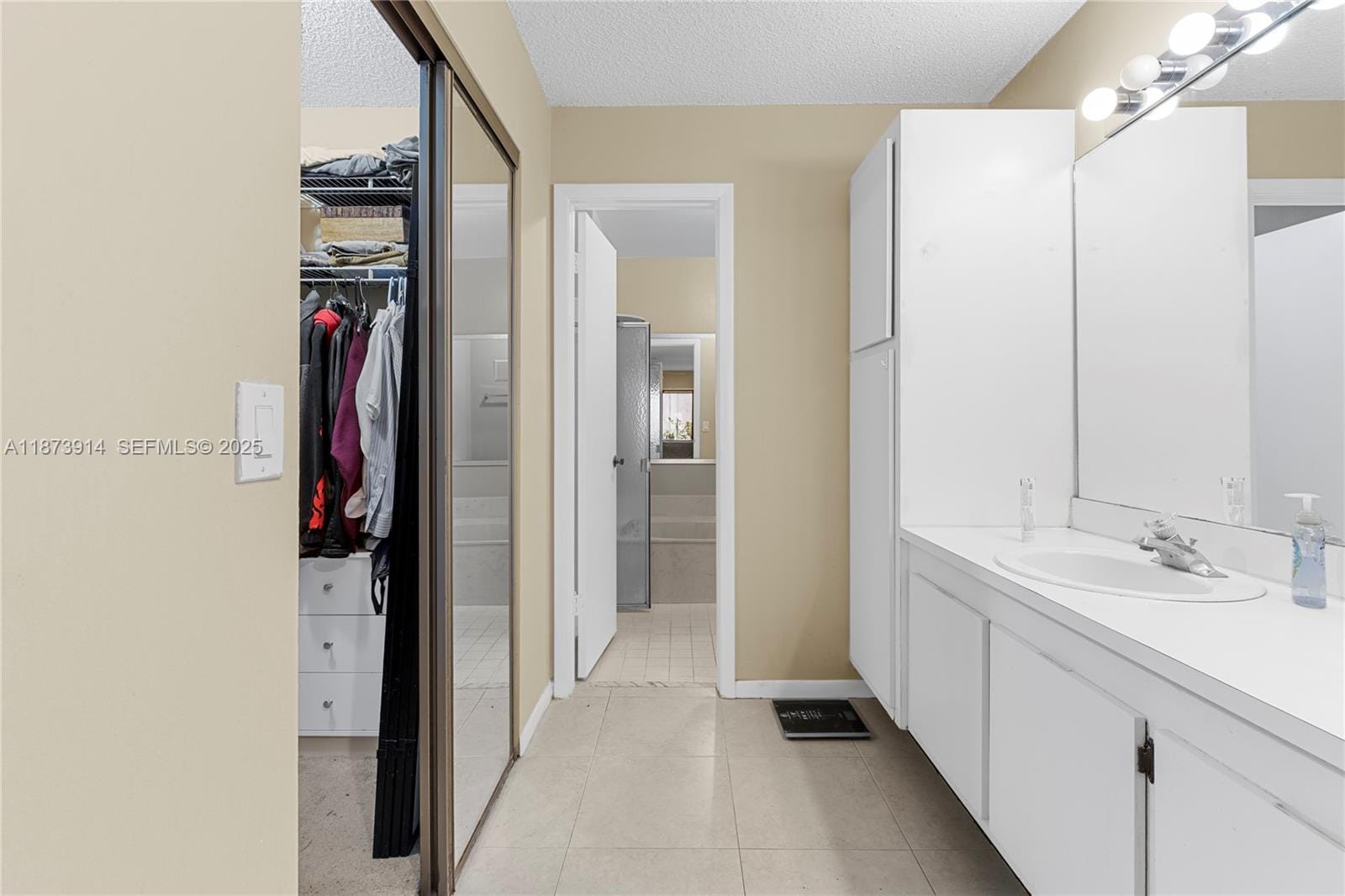 3101 NW 123rd Terrace, Sunrise, FL 33323 photo 17
