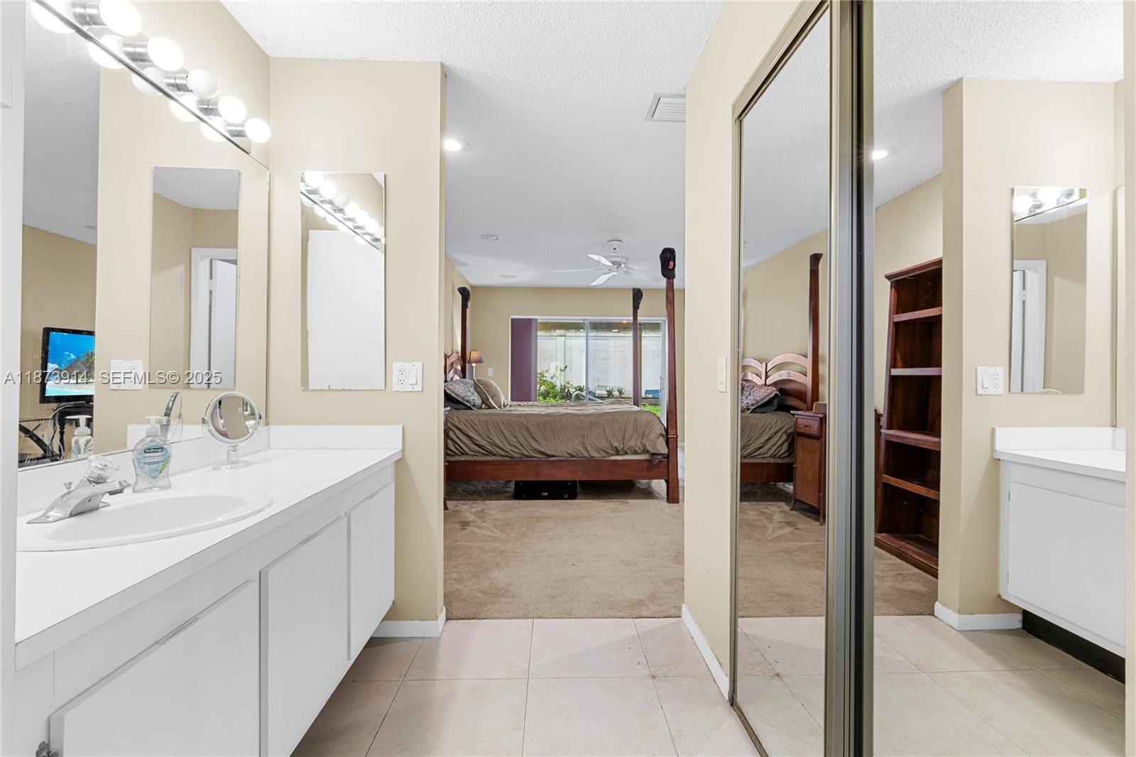 3101 NW 123rd Terrace, Sunrise, FL 33323 photo 18